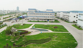 �o�a�������������ďS