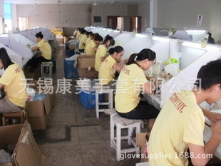 �o(w��)�a�����������޹�˾