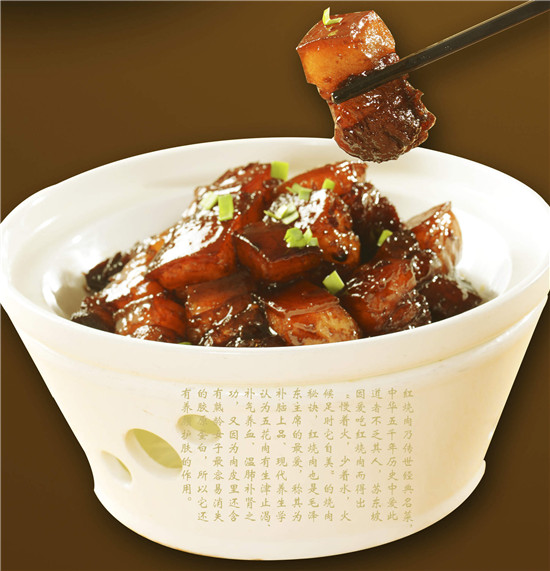 ���պ�����78Ԫ1��