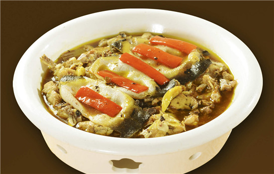 ��������156Ԫ1��