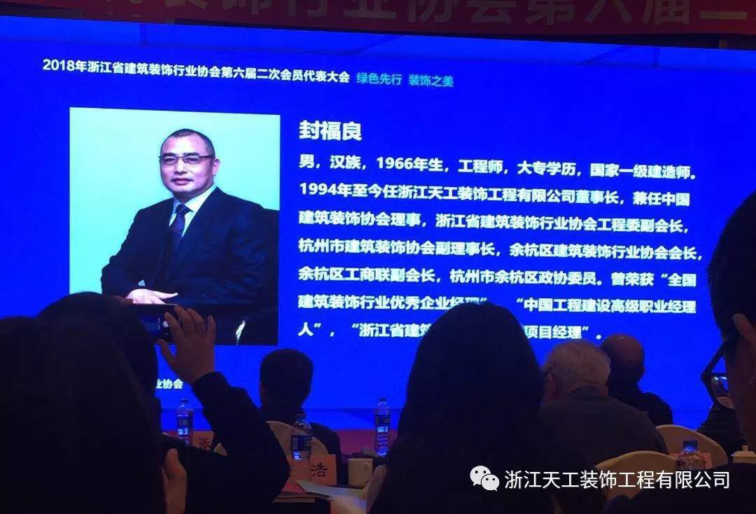 圖片11.png 圖片11.png