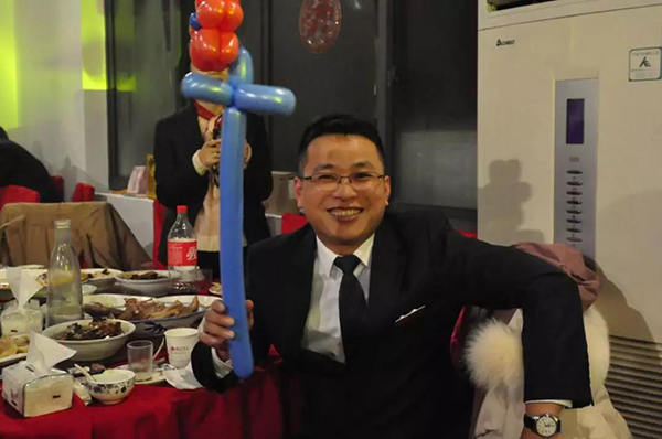 圖片24.png