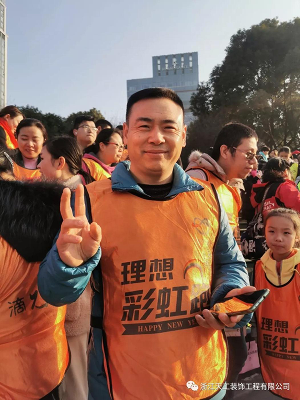 圖片1.png 圖片1.png