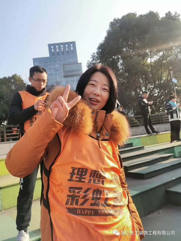 圖片4.png 圖片4.png