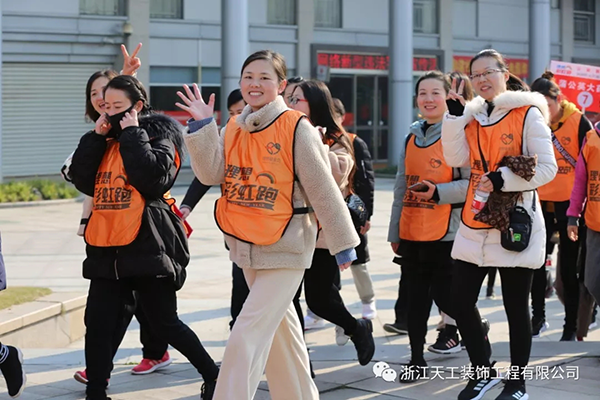 圖片8.png 圖片8.png