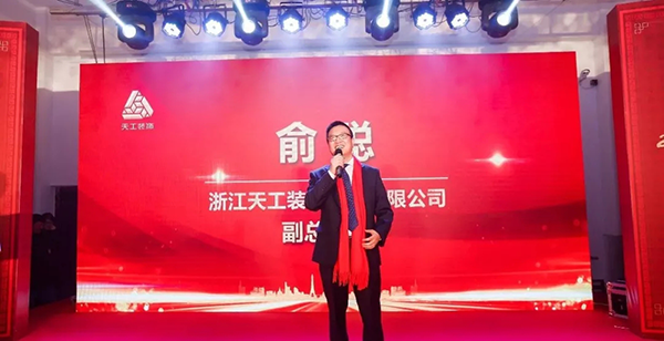 圖片2.png 圖片2.png