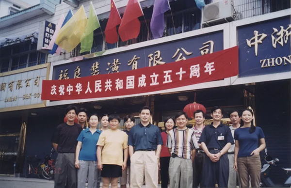 圖片3.png 圖片3.png