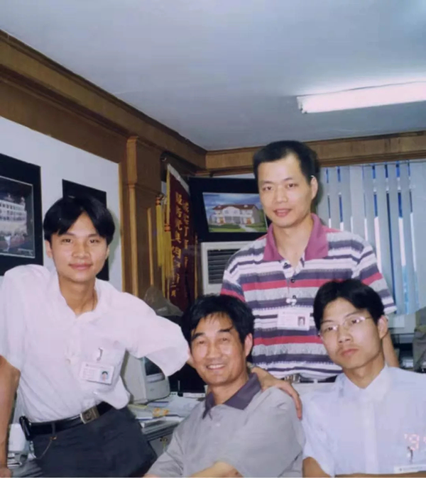 圖片7.png 圖片7.png