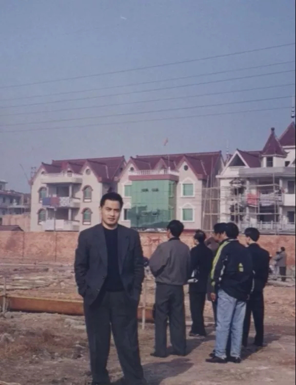 圖片8.png 圖片8.png