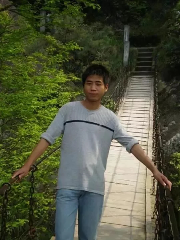 圖片9.png 圖片9.png