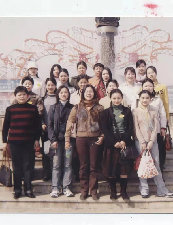 圖片10.png 圖片10.png