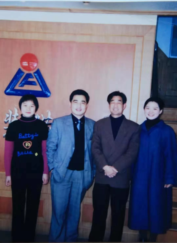圖片12.png 圖片12.png