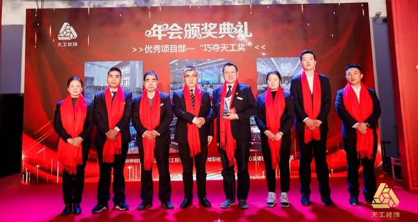 圖片17.png 圖片17.png
