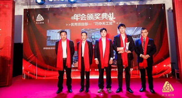 圖片19.png 圖片19.png