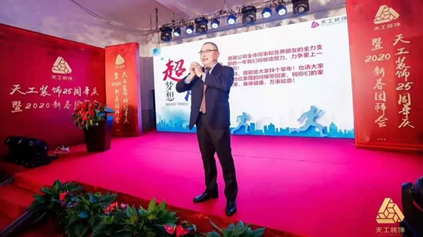圖片23.png 圖片23.png