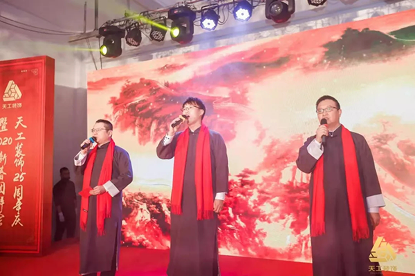 圖片25.png 圖片25.png