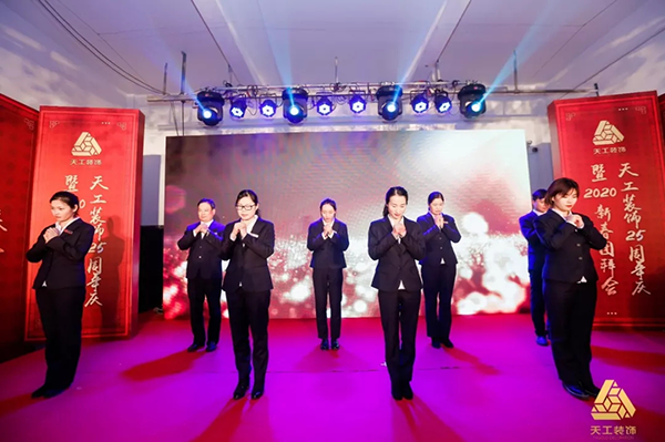 圖片26.png 圖片26.png