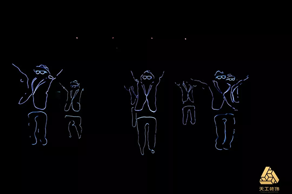 圖片30.png 圖片30.png