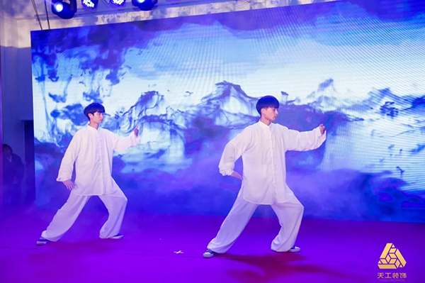 圖片29.png 圖片29.png