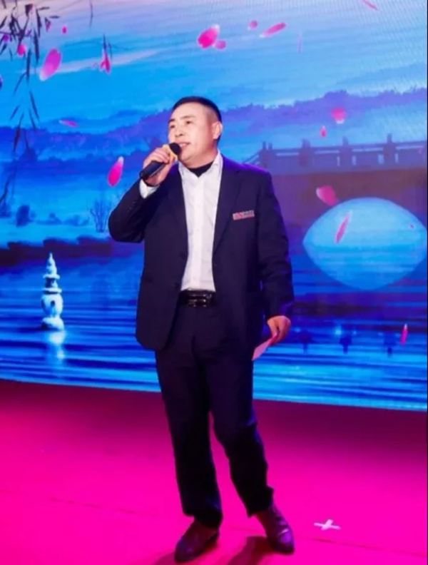 圖片32.png 圖片32.png